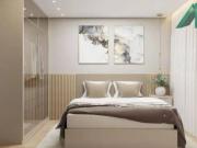 Cobertura com 2 dormitórios à venda, 133 m² por R$...
