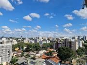 Cobertura à venda, 133 m² por R$ 1.295.000,00 Água Verde...