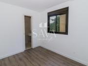 Cobertura com 2 dormitórios à venda, 135 m² por R$...