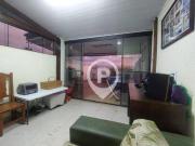 Cobertura com 2 dormitórios à venda, 136 m² por R$...