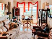 Cobertura com 2 dormitórios à venda, 138 m² Jardim das...