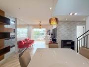 Cobertura com 2 dormitórios à venda, 139 m² por R$...