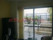 Cobertura com 2 dormitórios à venda, 139 m² Vila da...