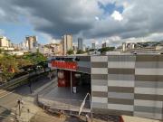 Cobertura com 2 dormitórios à venda, 140 m² por R$...