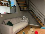Cobertura com 2 dormitórios à venda, 144 m² por R$...