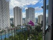 Cobertura com 2 dormitórios à venda, 144 m² por R$...