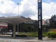 Cobertura com 2 dormitórios à venda, 145 m² por R$...