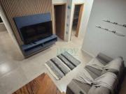 Cobertura à venda, 150 m² por R$ 1.900.000,00 Toninhas...