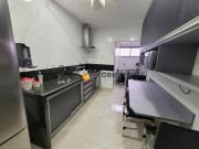 Cobertura com 2 dormitórios à venda, 150 m² por R$...