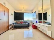 Cobertura com 2 dormitórios à venda, 152 m² por R$...