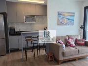 Cobertura com 2 dormitórios à venda, 153 m² por R$...