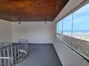 Cobertura com 2 dormitórios à venda, 155 m² por R$...