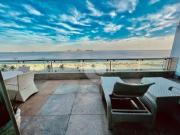 Cobertura Ã venda, 157 mÂ² por R$ 14.875.000,00 Ipanema...