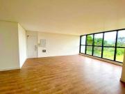 Cobertura com 2 dormitórios à venda, 160 m² por R$...