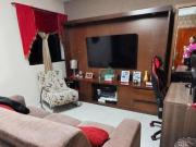 Cobertura com 2 dormitórios à venda, 161 m² por R$...