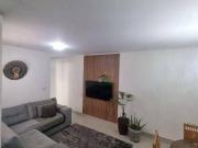 Cobertura com 2 dormitórios à venda, 161 m² por R$...