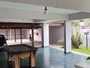 Cobertura com 2 dormitórios à venda, 162 m² por R$...