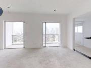Cobertura com 2 dormitórios à venda, 163 m² Brooklin São...