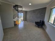 Cobertura com 2 dormitórios à venda, 168 m² por R$...