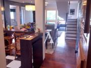 Cobertura com 2 dormitórios à venda, 168m² por R$...