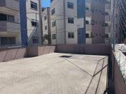 Cobertura com 2 dormitórios à venda, 170 m² por R$...