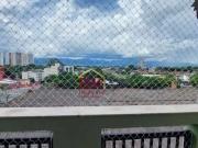 Cobertura com 2 dormitórios à venda, 173 m² por R$...