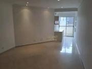 Cobertura com 2 dormitórios à venda, 183 m² por R$...