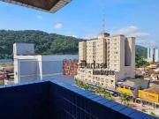 Cobertura com 2 dormitórios à venda, 192 m² por R$...