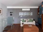 Cobertura com 2 dormitórios à venda, 220 m² por R$...