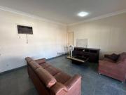 Cobertura com 2 dormitórios à venda, 222 m² por R$...