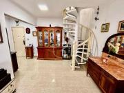 Cobertura com 2 dormitórios à venda, 223 m² por R$...