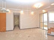 Cobertura à venda, 237 m² por R$ 2.500.000,00 Pinheiros...