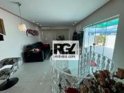 Cobertura com 2 dormitórios à venda, 280 m² por R$...