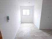 Cobertura com 2 dormitórios à venda, 36 m² por R$...