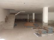 Cobertura com 2 dormitórios à venda, 41 m² por R$...