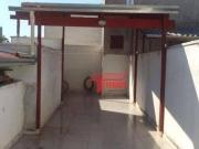 Cobertura com 2 dormitórios à venda, 43 m² Vila Eldízia...