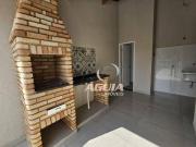Cobertura à venda, 44 m² por R$ 460.000,00 Vila...