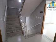 Cobertura com 2 dormitórios à venda, 48 m² por R$... Cobertura com 2 dormitórios à venda, 48 m² por R$...