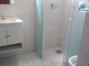 Cobertura com 2 dormitórios à venda, 50 m² por R$...