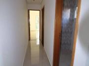 Cobertura com 2 dormitórios à venda, 53 m² por R$...