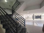 Cobertura 60,42 m² com 2 quartos à venda em Casa Branca,...