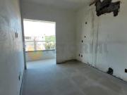 Cobertura com 2 dormitórios à venda, 61 m² por R$...