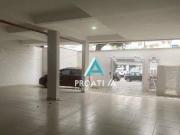 Cobertura com 2 dormitórios à venda, 64 m² Vila...