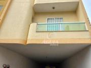 Cobertura com 2 dormitórios à venda, 67 m²+ 67 m² por R$...