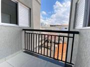 Cobertura com 2 dormitórios à venda, 68, 86 e 90 m² a...