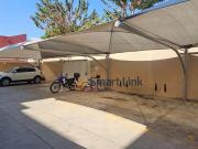 Cobertura com 2 dormitórios à venda, 70 m² por R$...