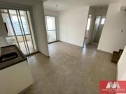 Cobertura com 2 dormitórios à venda, 70 m² por R$...