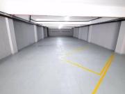 Cobertura com 2 dormitórios à venda, 72 m² por R$...
