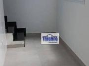 Cobertura com 2 dormitórios à venda, 72 m² por R$...