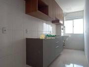 Cobertura com 2 dormitórios à venda, 73 m² por R$...